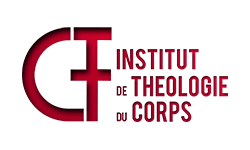 Logo de l'Institut de Théologie du Corps - Lyon