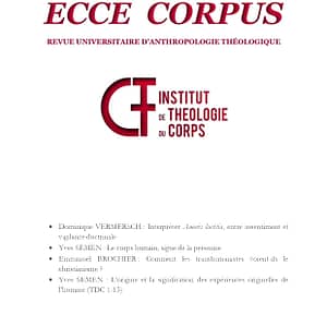 Ecce-Corpus-n7