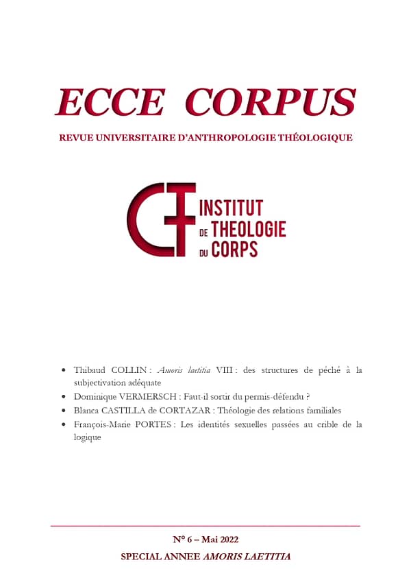 Ecce-Corpus-n6