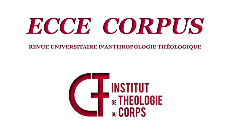 Ecce-corpus-n5-couv - 16-9